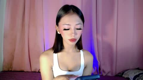 Snapshot of snake_charmer88 chatting on 07/25/26, 02:53 kianna online show from 07/25/26, 02:53