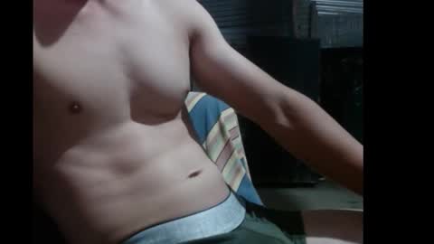 Snapshot of snakeguy08 chatting on 02/24/26, 01:36 snakeguy08 online show from 02/24/26, 01:36