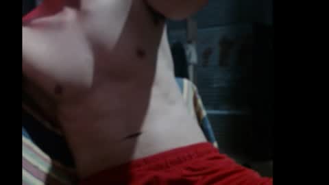 Snapshot of snakeguy08 chatting on 03/03/26, 01:01 snakeguy08 online show from 03/03/26, 01:01