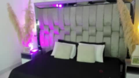  daya  online show from 01/07/26, 03:53