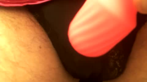 Sissy Boy online show from 01/19/25, 06:43