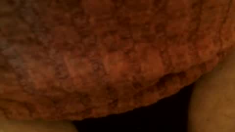 Sissy Boy online show from 03/02/25, 06:51