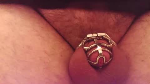 Sissy Boy online show from 04/26/26, 07:22