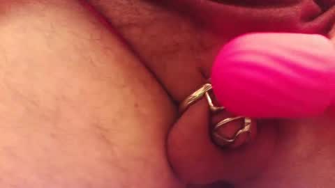 Snapshot of snakepit31 chatting on 05/02/26, 08:58 Sissy Boy online show from 05/02/26, 08:58