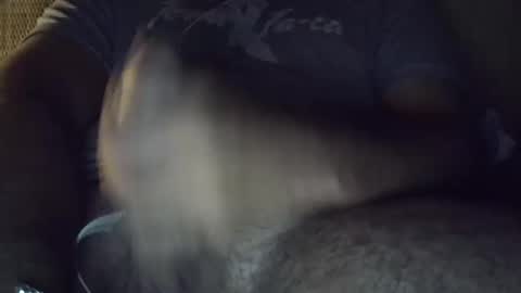 The Snake of Sin online show from 09/09/25, 12:10