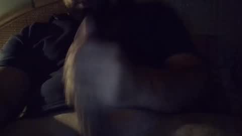 The Snake of Sin online show from 09/18/25, 01:18