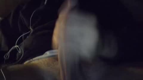 The Snake of Sin online show from 10/12/25, 12:09