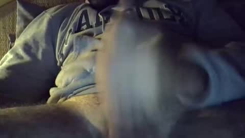 The Snake of Sin online show from 10/23/25, 10:30