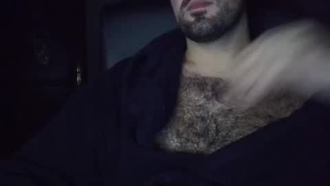 The Snake of Sin online show from 11/14/25, 10:18