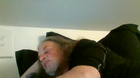 snap2play online show from 02/02/26, 01:26