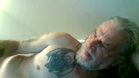 snap2play online show from 02/13/26, 12:39