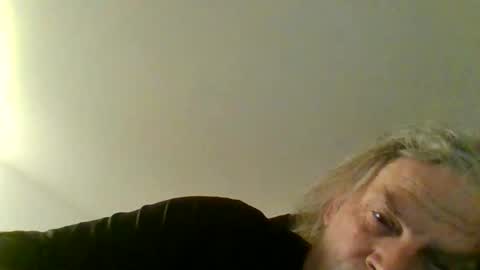 snap2play online show from 02/16/26, 12:51