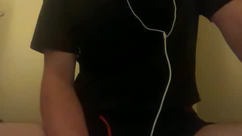 Snapshot of snap_partly_parsley chatting on 03/02/26, 10:22 snap partly parsley online show from 03/02/26, 10:22