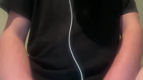 snap  partly parsley online show from 05/10/26, 08:52