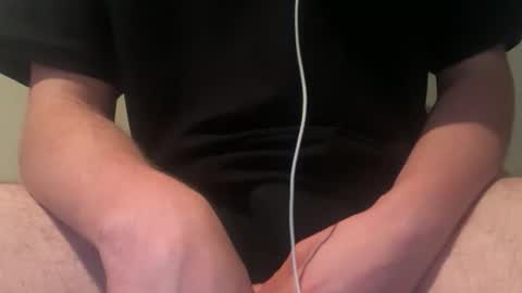 snap  partly parsley online show from 05/27/26, 06:43