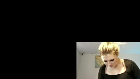snapback_roxy online show from 05/29/26, 01:47
