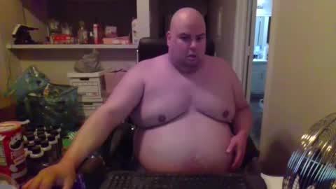 Snapshot of snapshot5x chatting on 12/28/24, 07:33 snapshot5x online show from 12/28/24, 07:33