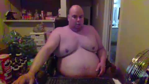 Snapshot of snapshot5x chatting on 01/03/25, 05:28 snapshot5x online show from 01/03/25, 05:28