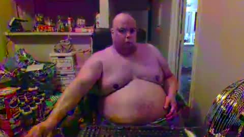 Snapshot of snapshot5x chatting on 01/04/25, 09:32 snapshot5x online show from 01/04/25, 09:32