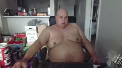 Snapshot of snapshot5x chatting on 11/24/25, 09:47 snapshot5x online show from 11/24/25, 09:47