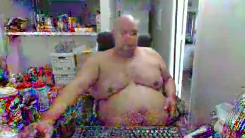 Snapshot of snapshot5x chatting on 01/05/26, 07:06 snapshot5x online show from 01/05/26, 07:06