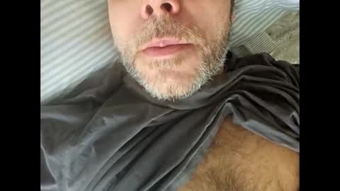 Snapshot of snarkyboy7 chatting on 02/01/26, 05:00 snarkyboy7 online show from 02/01/26, 05:00