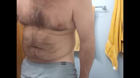 Snapshot of snarkyboy7 chatting on 02/25/26, 02:54 snarkyboy7 online show from 02/25/26, 02:54