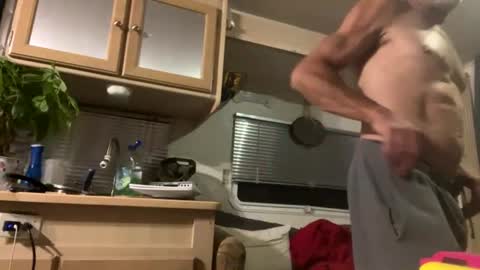 snbfun online show from 06/20/26, 04:59