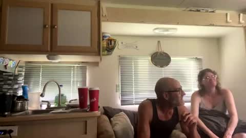 snbfun online show from 06/20/26, 08:55