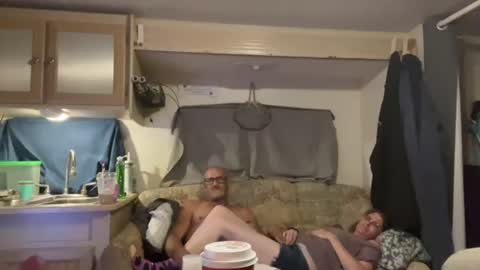 snbfun online show from 08/07/26, 03:30