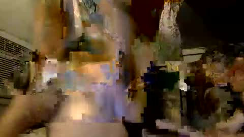 Snapshot of snblee4dp chatting on 10/26/25, 09:26 snblee4dp online show from 10/26/25, 09:26