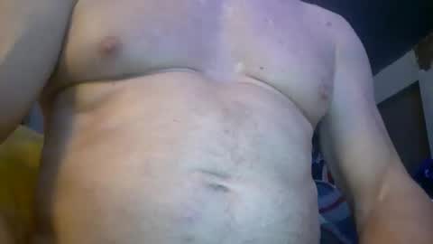 Snapshot of snblee4dp chatting on 11/13/25, 09:08 snblee4dp online show from 11/13/25, 09:08