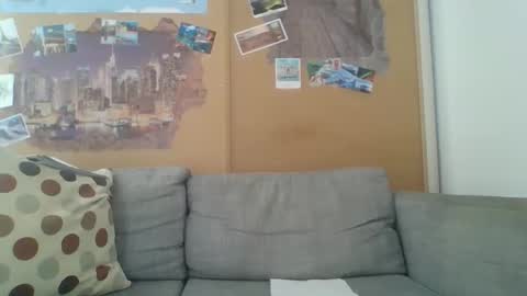 Snapshot of sneakerboy18 chatting on 05/03/26, 01:39 sneakerboy18 online show from 05/03/26, 01:39