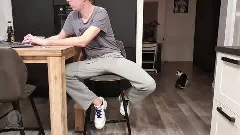 sneakerboy444 online show from 03/08/25, 09:08