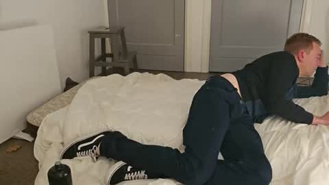 sneakerboy444 online show from 11/15/25, 09:43