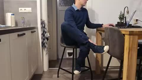 Snapshot of sneakerboy444 chatting on 02/20/26, 07:58 sneakerboy444 online show from 02/20/26, 07:58