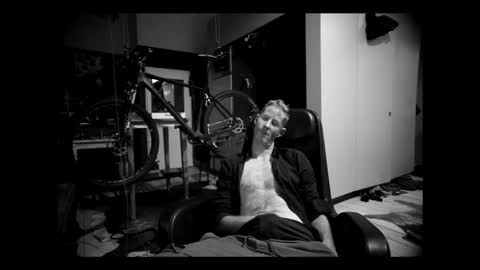 sneaky1985 online show from 03/09/26, 01:20