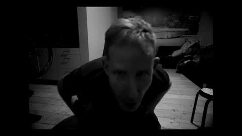 sneaky1985 online show from 03/10/26, 04:28