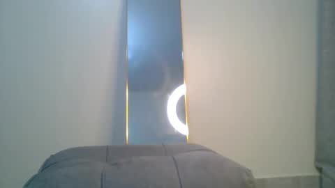 Snapshot of sneaky_link2 chatting on 12/05/24, 07:27 papi online show from 12/05/24, 07:27