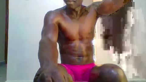 Snapshot of sneaky_link2 chatting on 12/09/24, 06:01 papi online show from 12/09/24, 06:01