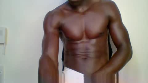 Snapshot of sneaky_link2 chatting on 02/20/25, 11:42 papi online show from 02/20/25, 11:42