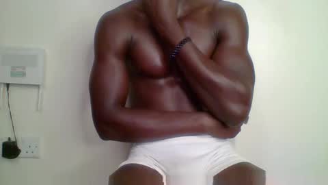 Snapshot of sneaky_link2 chatting on 02/21/25, 10:17 papi online show from 02/21/25, 10:17