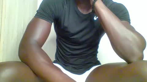 Snapshot of sneaky_link2 chatting on 02/22/25, 01:46 papi online show from 02/22/25, 01:46