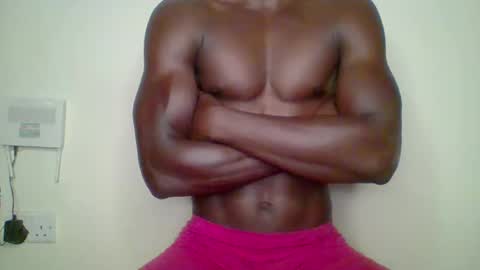 Snapshot of sneaky_link2 chatting on 02/28/25, 07:15 papi online show from 02/28/25, 07:15