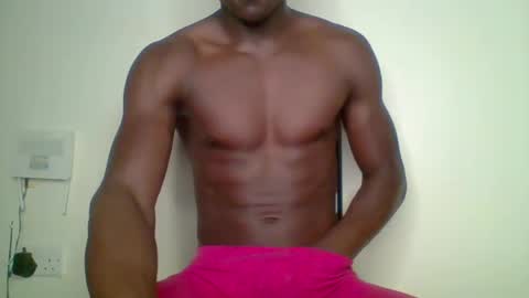 Snapshot of sneaky_link2 chatting on 03/03/25, 06:04 papi online show from 03/03/25, 06:04