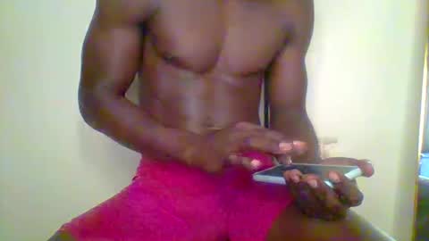 Snapshot of sneaky_link2 chatting on 03/05/25, 06:12 papi online show from 03/05/25, 06:12