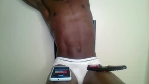 Snapshot of sneaky_link2 chatting on 03/06/25, 11:58 papi online show from 03/06/25, 11:58