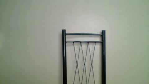 Snapshot of sneaky_link2 chatting on 03/09/25, 04:38 papi online show from 03/09/25, 04:38