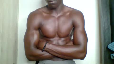 Snapshot of sneaky_link2 chatting on 09/24/25, 08:17 papi online show from 09/24/25, 08:17