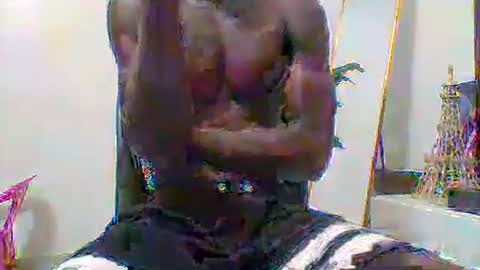 Snapshot of sneaky_link2 chatting on 09/25/25, 07:34 papi online show from 09/25/25, 07:34